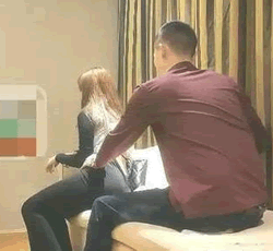 上海高端工作室预约官网最新，便捷开启高端之旅